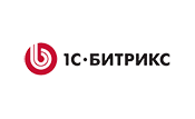Партнёр 5
