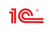 Партнёр 1