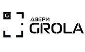Партнёр 4